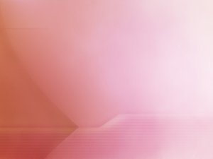 精益管理
